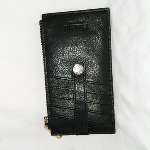 Hammitt Card holder